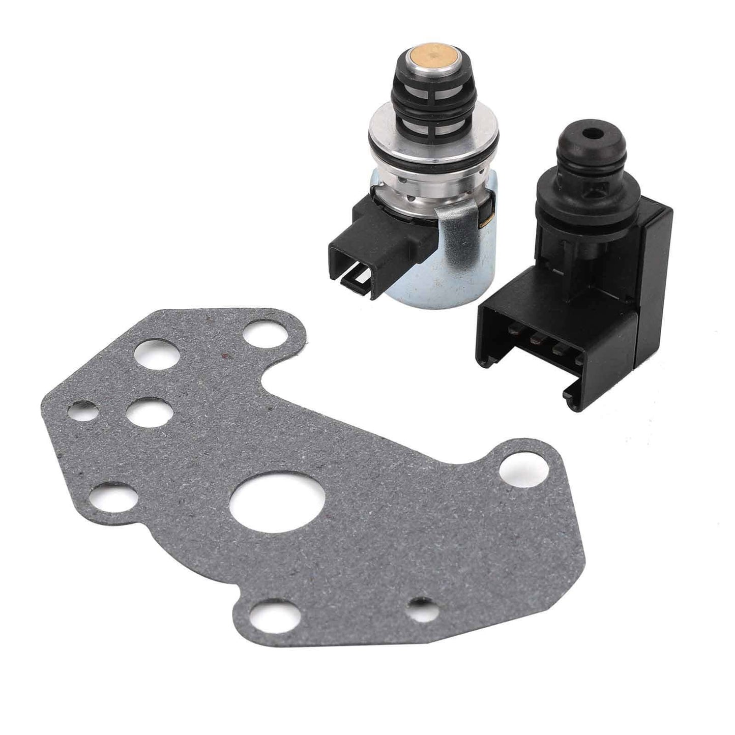 ya 1 8.5.1 Solenoid Service Upgrade Kit 42Re 44Re 46Re 47Re 48Re for Dodge for Chrysler 2000-On