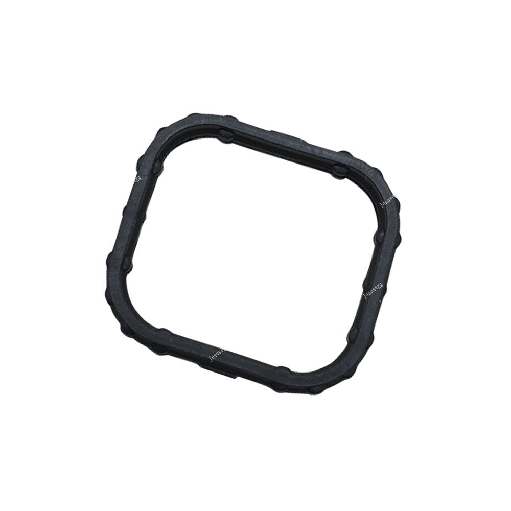 ya 5 8.7 Intake Manifold Gasket For 15-18 for Ford Edge Explorer F-150 Flex for Mustang Transit