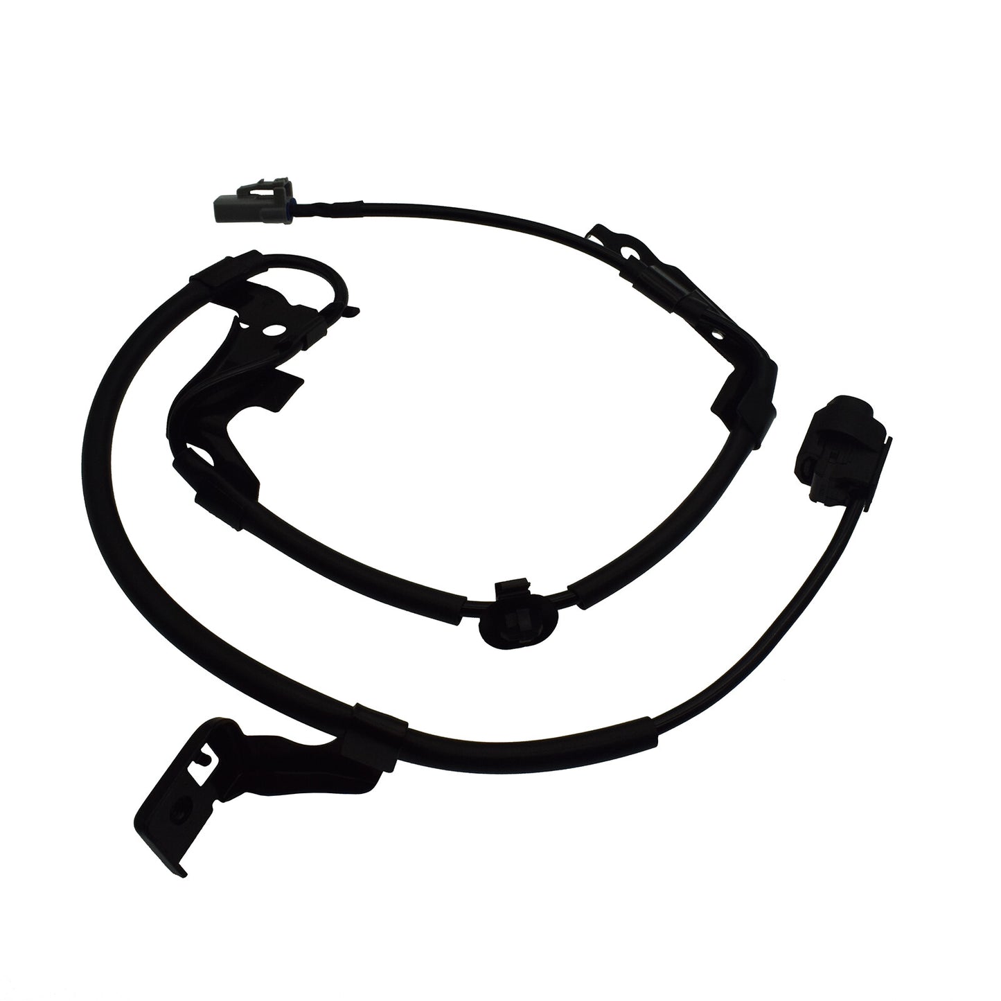 ya 1 8.5.4 ABS speed sensor sliding control line front right suitable for Lexus IS350 IS250 GS350 GS430
