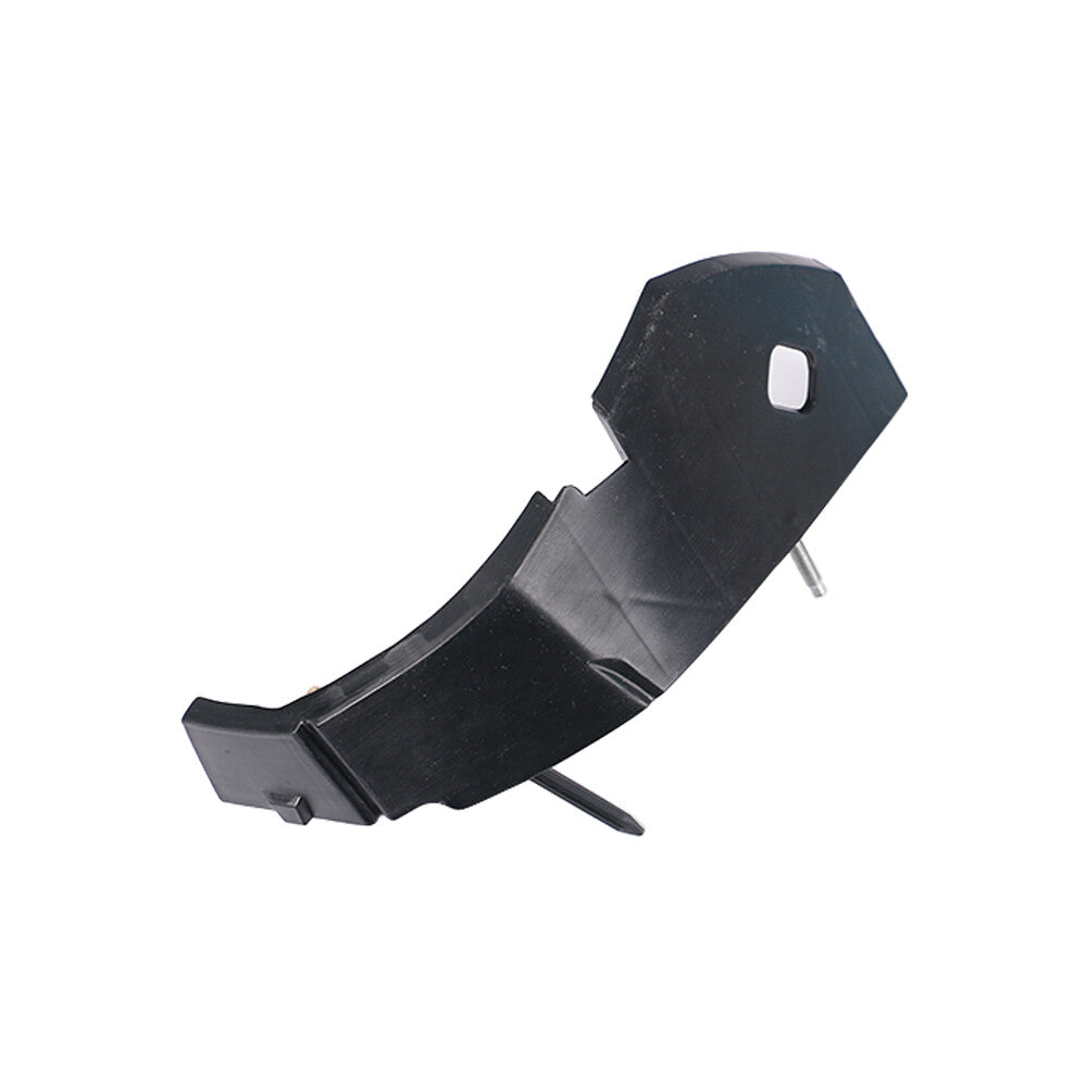 ya 27 6.18.2 Front Retainer Bumper Bracket Support Right Side For 3.5L 3.6L 5.7L for Challenger