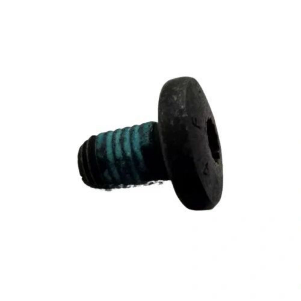 ya 1 7.2 WHT002796 for SEAT Back F for Ram e Lock Bolt for VW for Audi