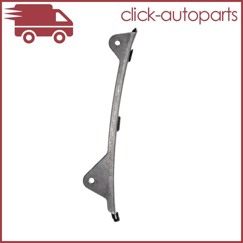ya 10 5.28 Engine Timing Chain Guide Replacement Fit for Hyundai for Kia 24430-2J000