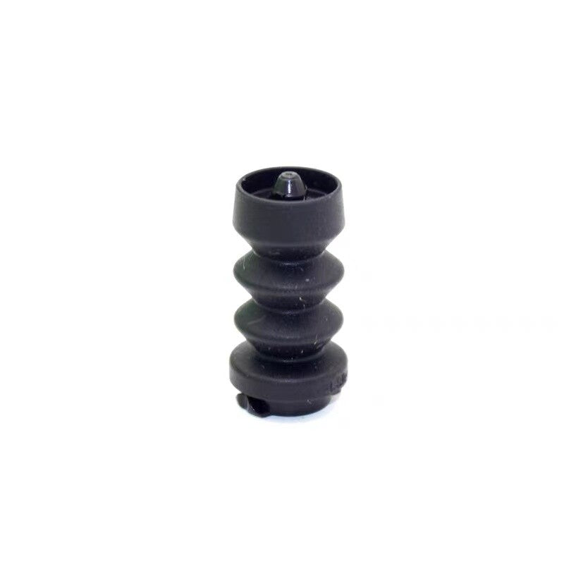 ya 5 8.7 for BMW fuel tank cap pop-up switch outer cover latch valve auxiliary lockingpin