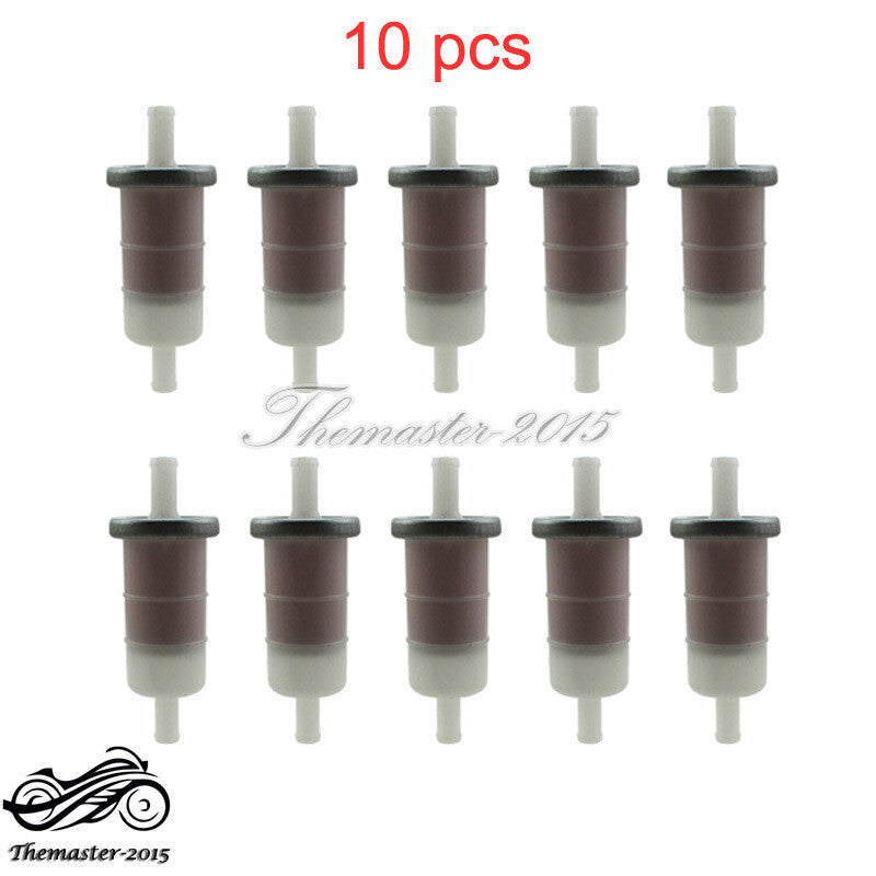 ya 2 6.30 Fuel Filter For FZR400 FZ700 FZ750 FZR600R FZR1000 Venture XVZ1200 Virago XV535