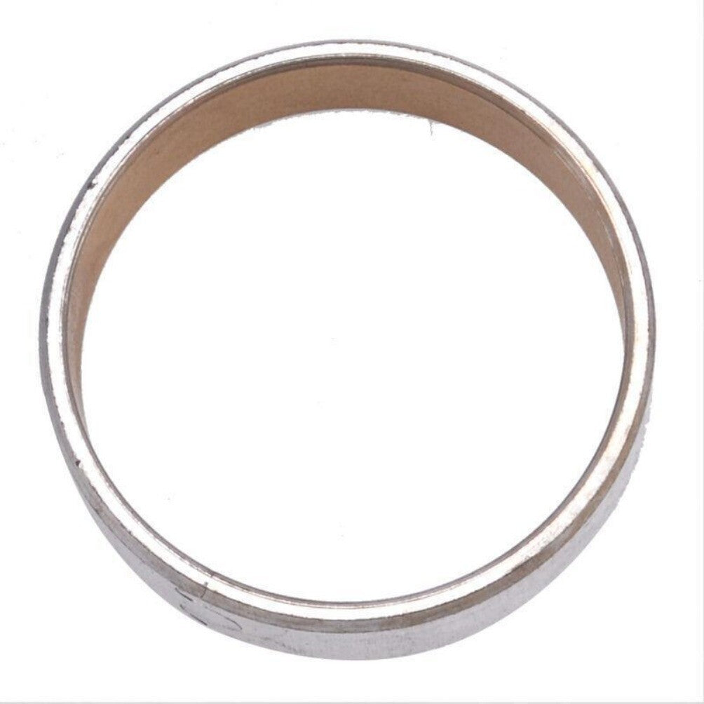 ya 1 8.5.3 Transmission Torque Converter Oil Pump Bushing and Seal Fits for Audi for Porsche for