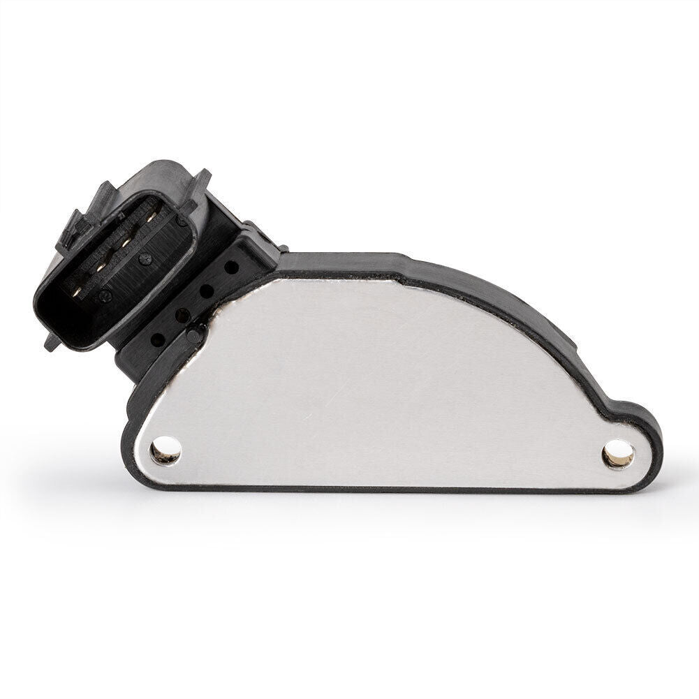ya 2 6.26 for Mazda 626 Ge for Ford Telstar AX Auto 2.0L 1992-1994 Igntion Module RSB-52 RSB52