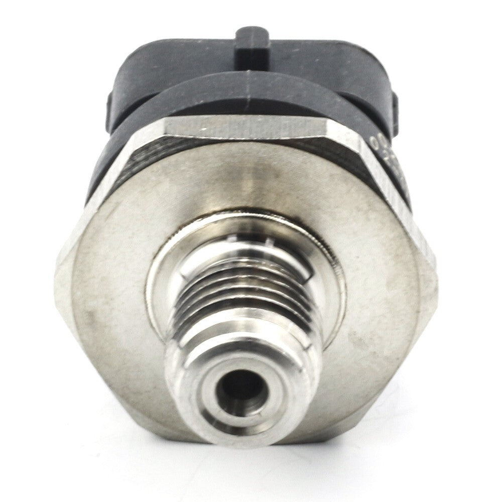 ya 1 8.5.3 Equipment for MAN ufacturer 0281002398 for 01-04 poun for DS 7 6.6L universal Du for Ram ax fuel pressure sensor