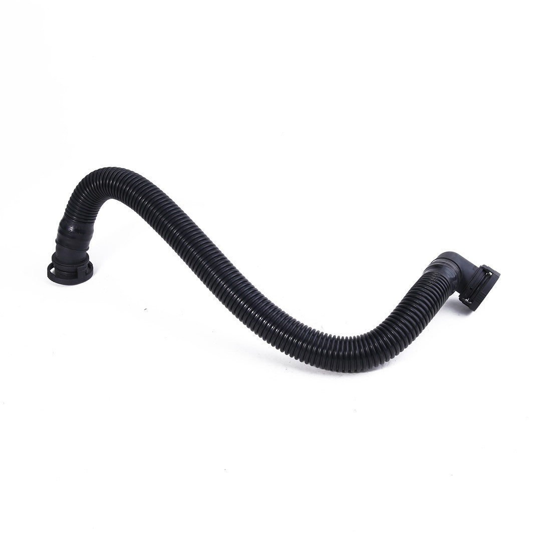 ya 5 8.7 Secondary Air Pump Injection Hose for Audi A6 A7 Sportback 2.8L 3.0L 6-Cylinder
