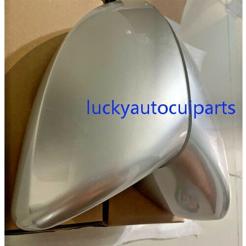 ya 1 8.5.4 Replacement Mirror Cap for Range Rover Vogue L405 2013 - 2021