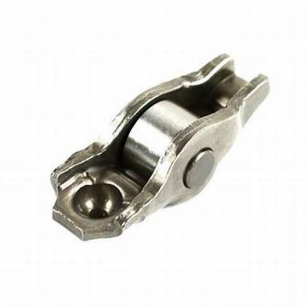 ya 2 6.29 5184296AH Rocker Arms Lifters Kit for Chrysler for Dodge for Ram 11-19