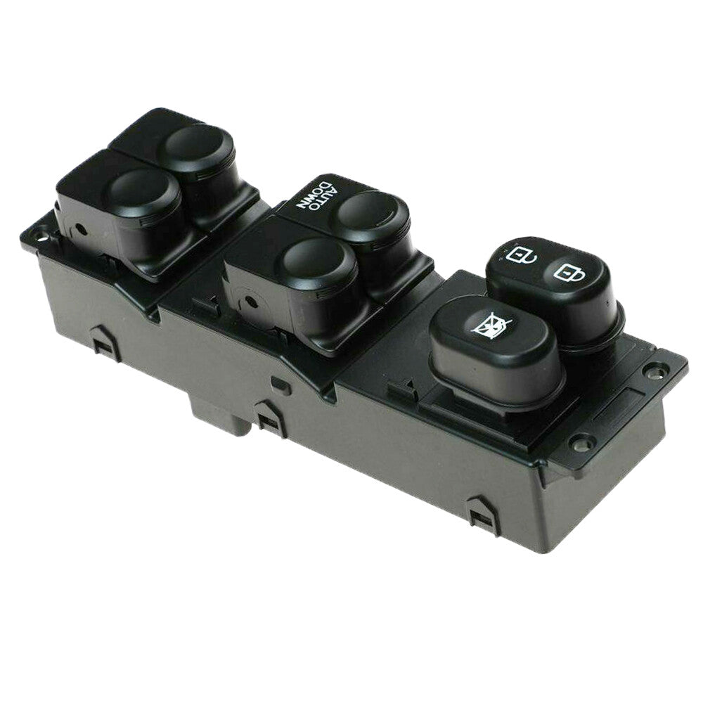 ya 1 8.5.3 93570-1R111 Power Window Switch for HYUNDAI ACCENT 2011-2017