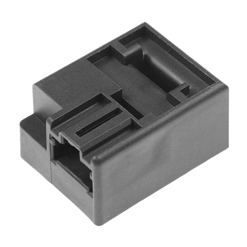 ya 1 8.5.2 ELD for Honda Electronic Load Detector Unit for Civic CR-V for Acura 38255-S5A-003