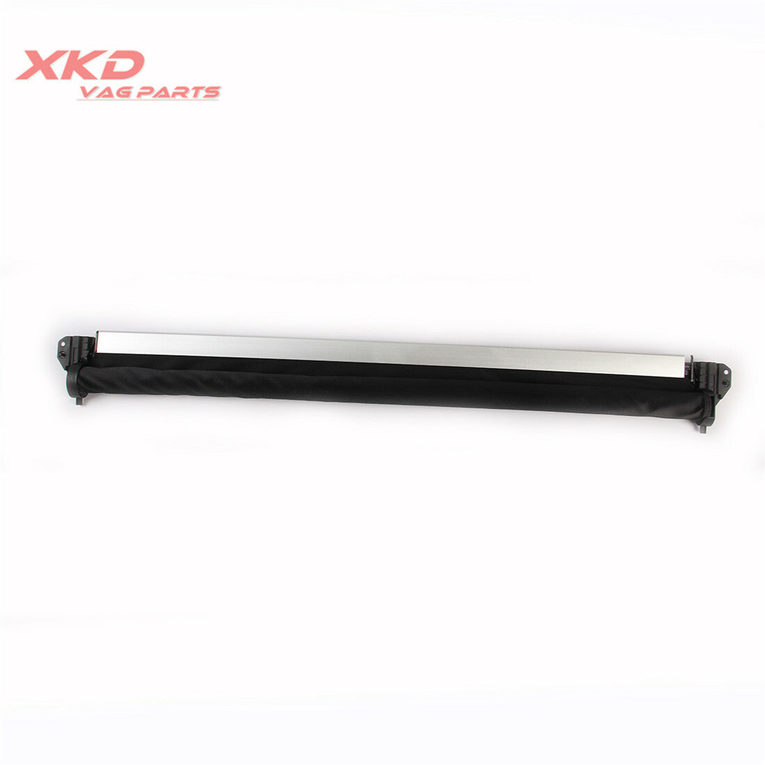 ya 2 6.29 Black sunroof protective cover assembly suitable for VW for Tiguan for Passat for Golf 5NA877307FG27