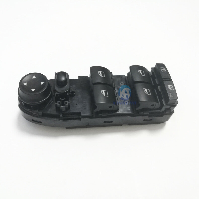 ya 1 8.5.2 61319122112 Power Window Switch For E60 E61 523i 525i 528i 530i 550i 540i