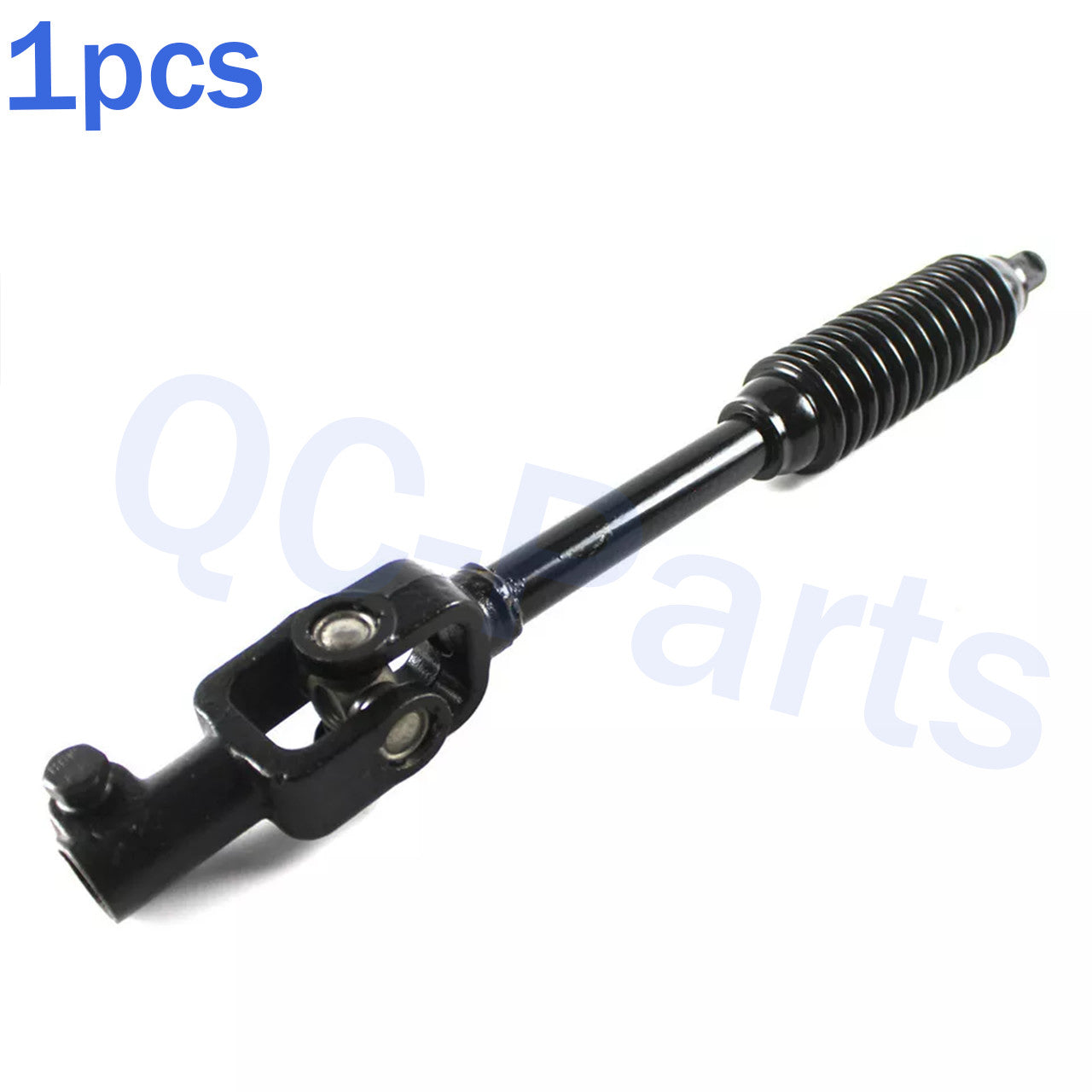 ya 6 6.13 45203-0C011 45203-04020 Lower steering column shaft suitable for TUNDRA 2007-2019