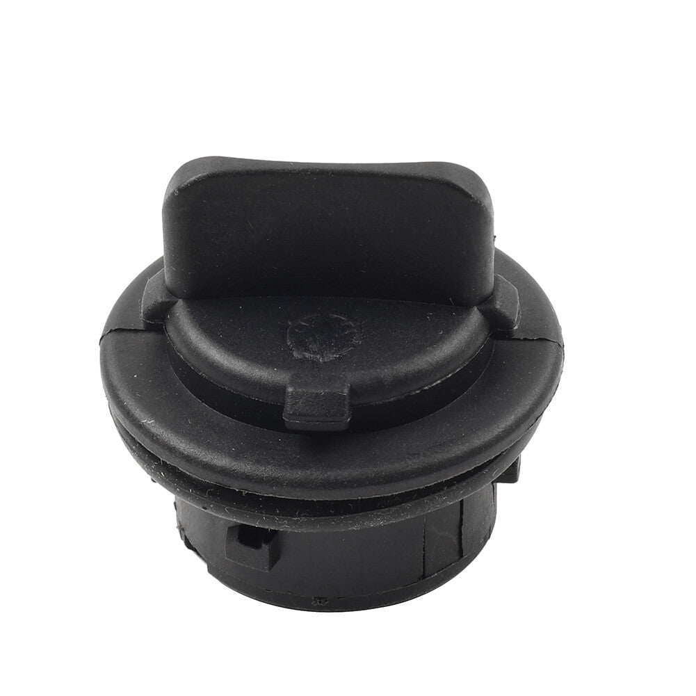 ya 3 6.25.3 1Pcs Front Turn Signal Lamp Bulb Holder Socket for Hyundai for Kia 92166-3K000
