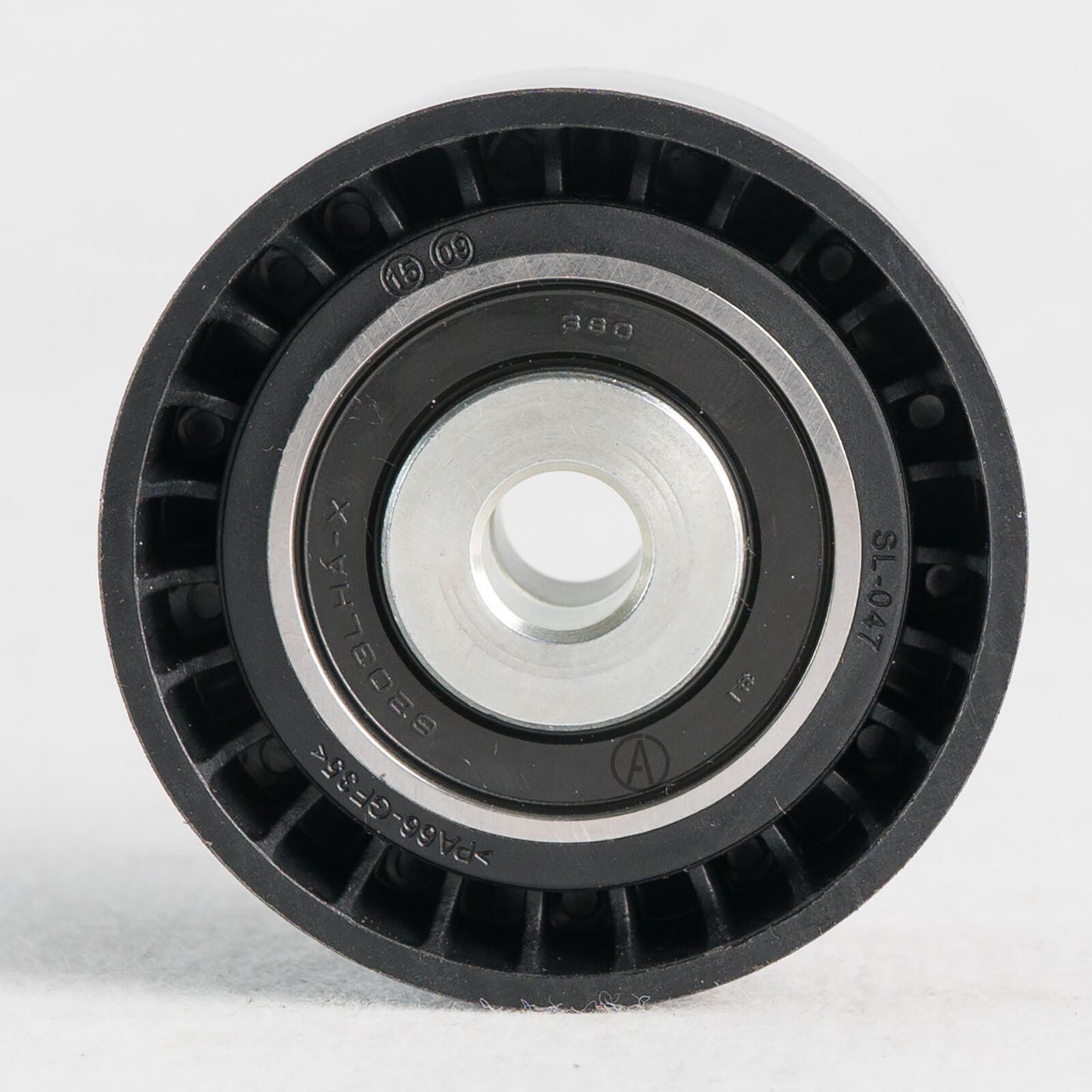 ya 2 7.16 ALT TENSIONER Gaoshi Shrine for Citroen for Fiat Fu version Fu version T42162-