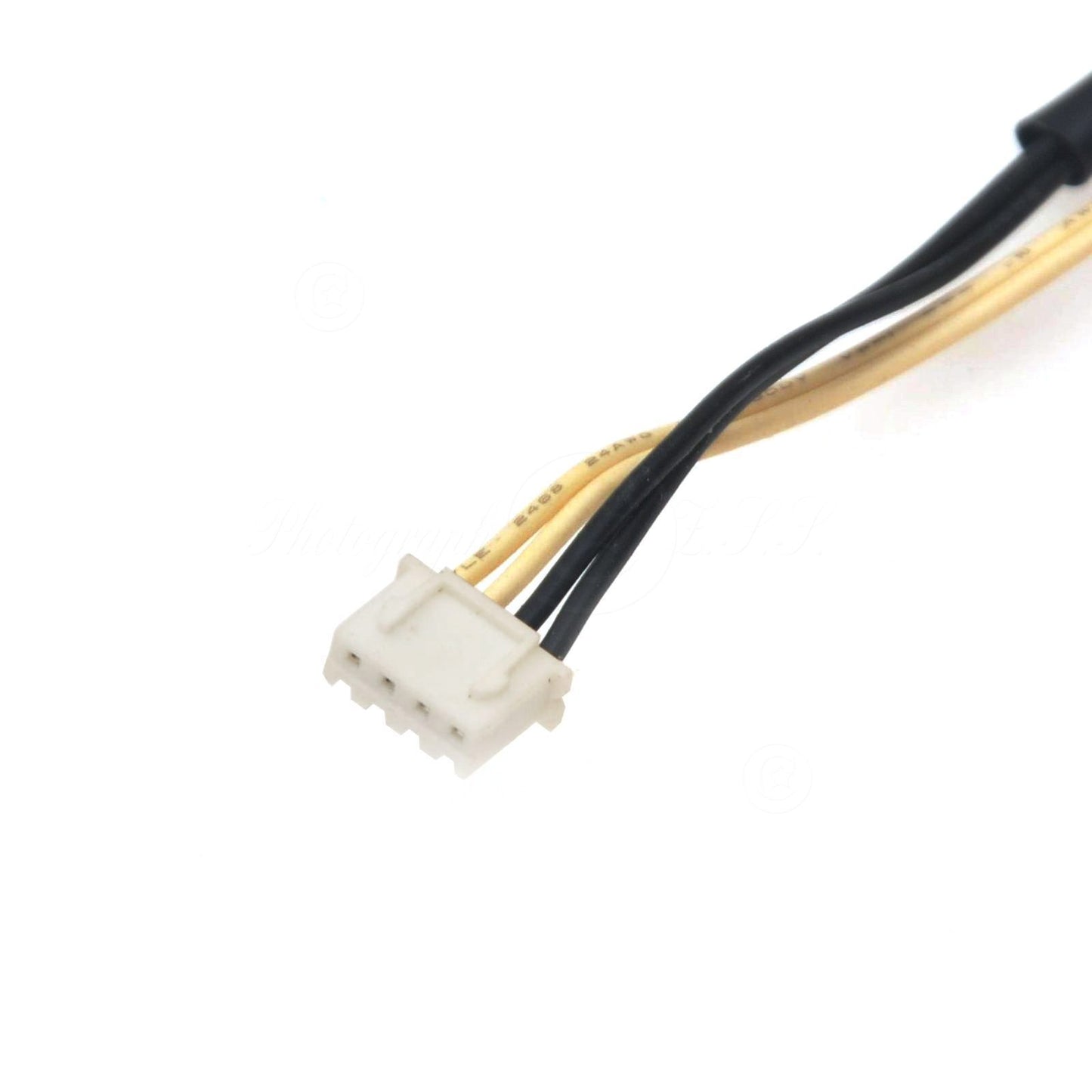 ya 25 2in1 5K+5K Air Conditioner Temperature Sensor For Chigo Mitsubishi Fix