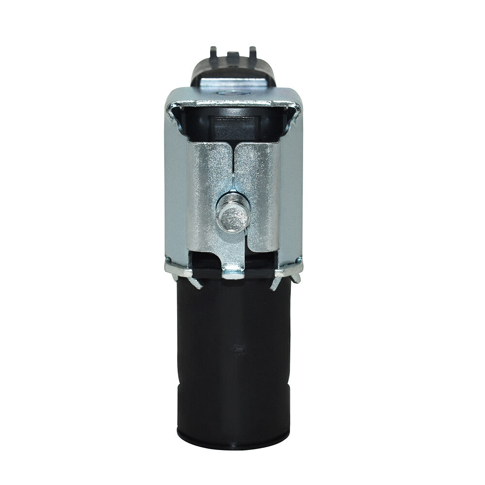 ya 4 6.17.2 Vapor Can Purge Control Solenoid Valve for Suzuki for Altima Sentra for Suzuki