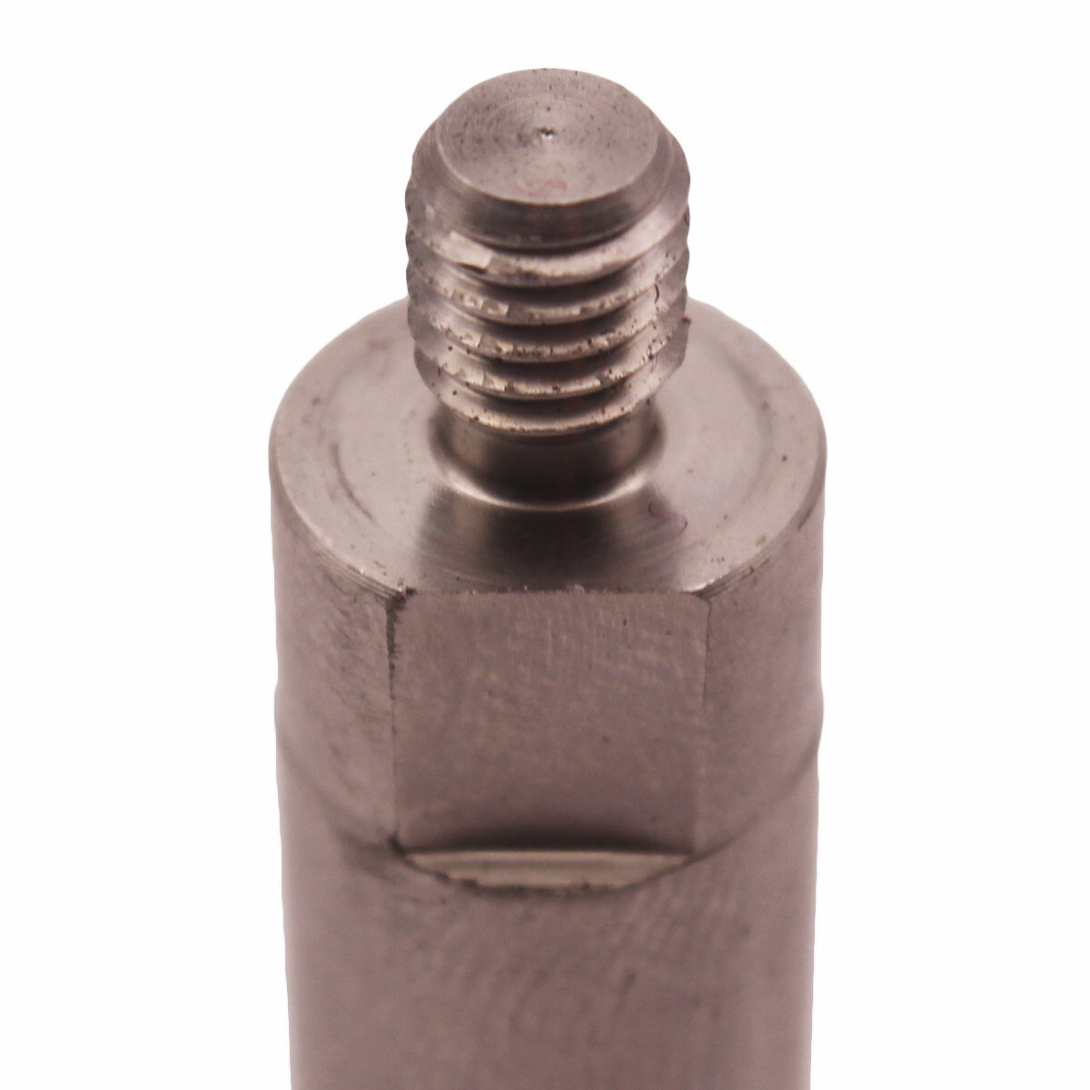 ya 1 6.30 Tuning Fuel Boost Pin for Land Rover for Defender Discovery for Range for Rover 200 300 Tdi