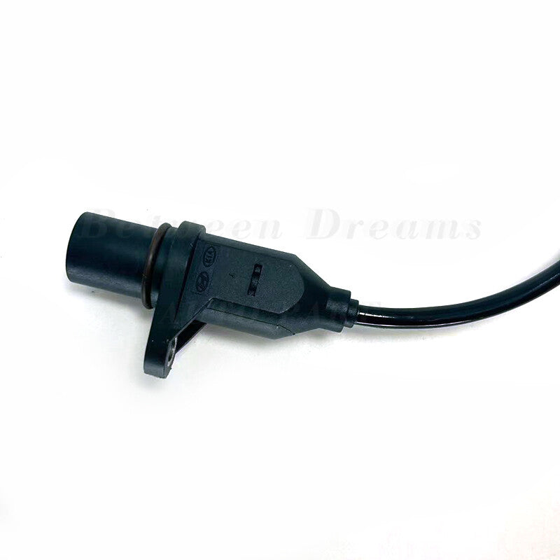 ya 1 8.5.3 The new crankshaft position sensor is suitable for ACCENT 07-11 RIO RIO5 06-11 crankshaft 1.6L