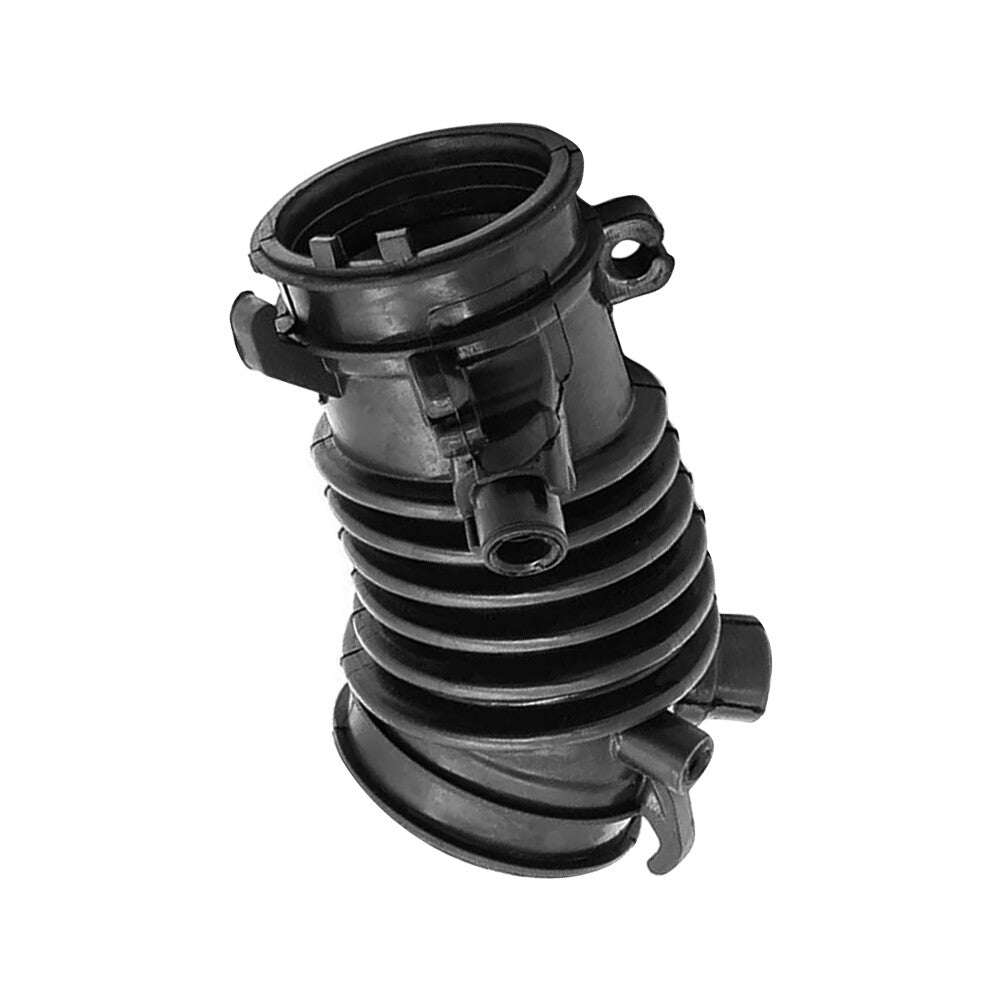 ya 5 8.7 For HR-V 2016-2022 Engine Air Intake Tube Replacement 17226-51B-H00 1722651BH00