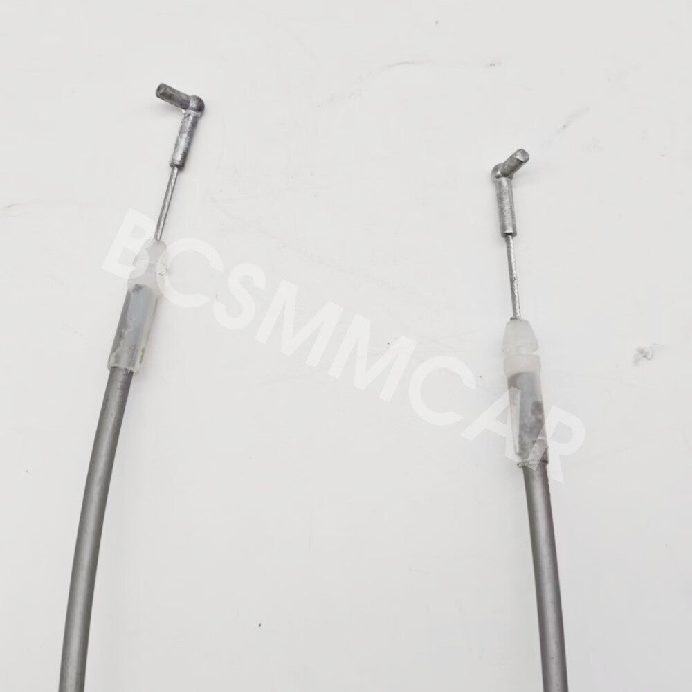 ya 8 5.26.2 Front Left Driver Door Open Cable 69720-AC010 Fit for Toyota for AVALON 2000-2004