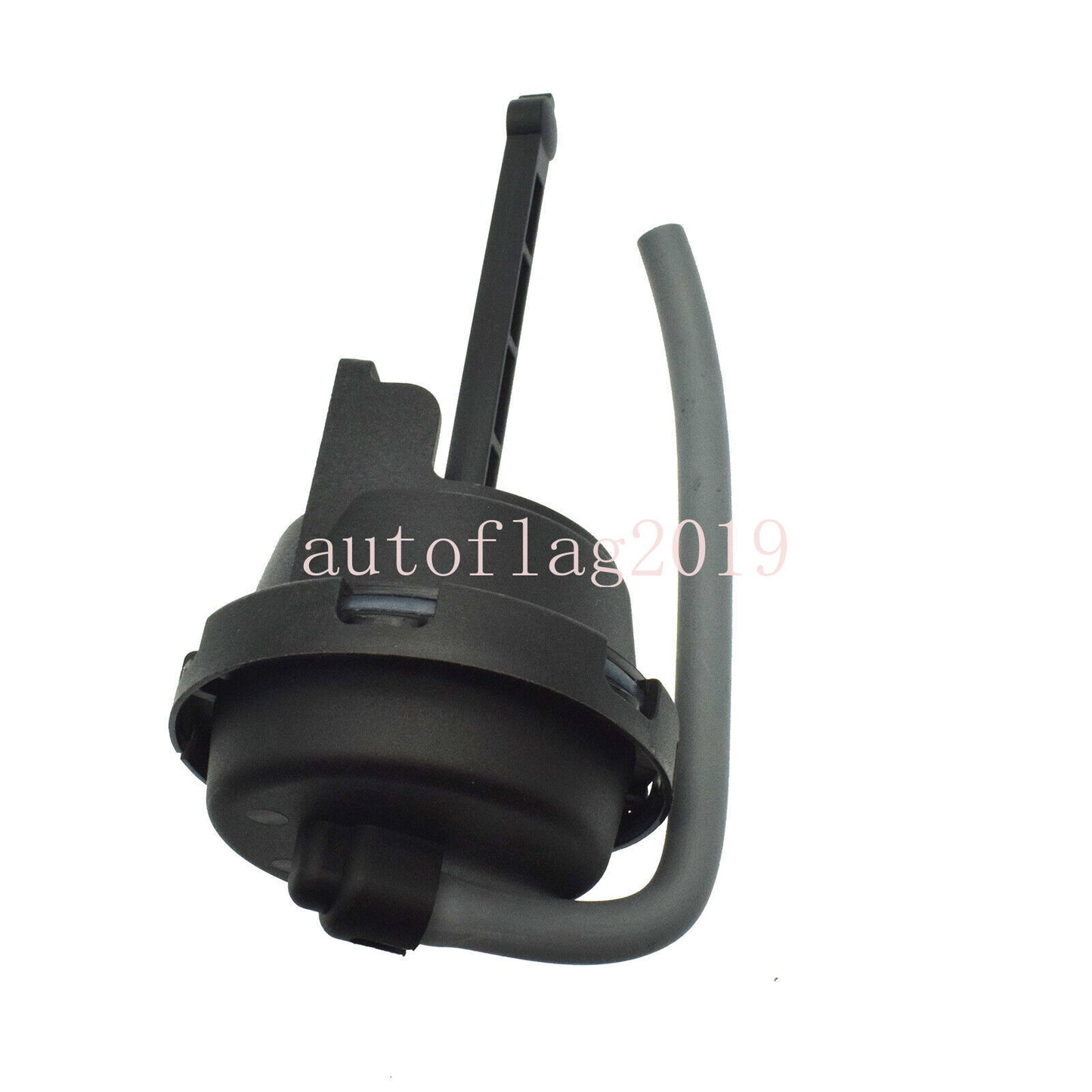 ya 1 8.5.2 Suitable for Kia Optima Sorento for Hyundai Santa Fe for Tucson Intake Actuator 28321-2G000