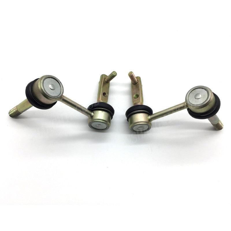 ya 11 10.28 Sway front stabilizer stick end chain pairs are compatible with for LEXUS G