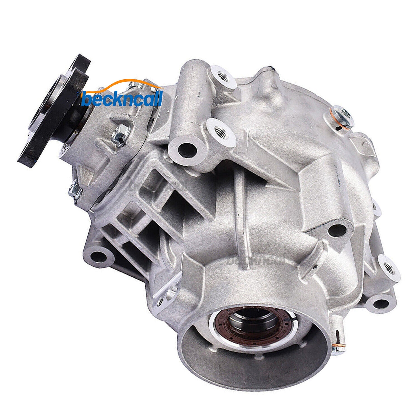 ya 27 7.2 Q860-330000-40002 Rear Diff Gearbox For CFmoto 800 CF500UTV CF1000US-2 500US-EX