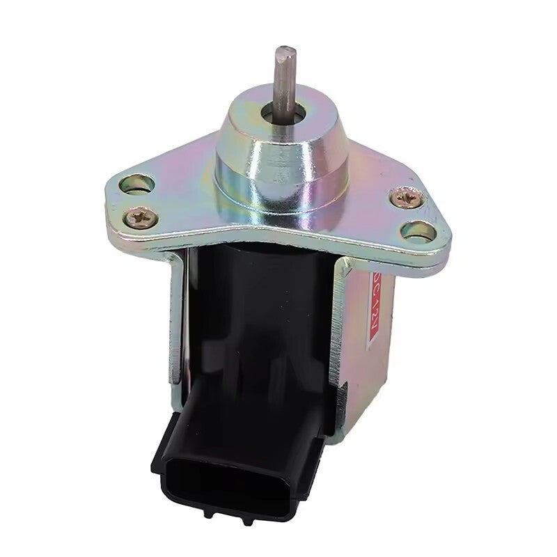 ya 1 8.12 baidi 1 piece solenoid valve suitable for 3TNE78 3TNE82A 3TNE88 3TNA72 119285-77952