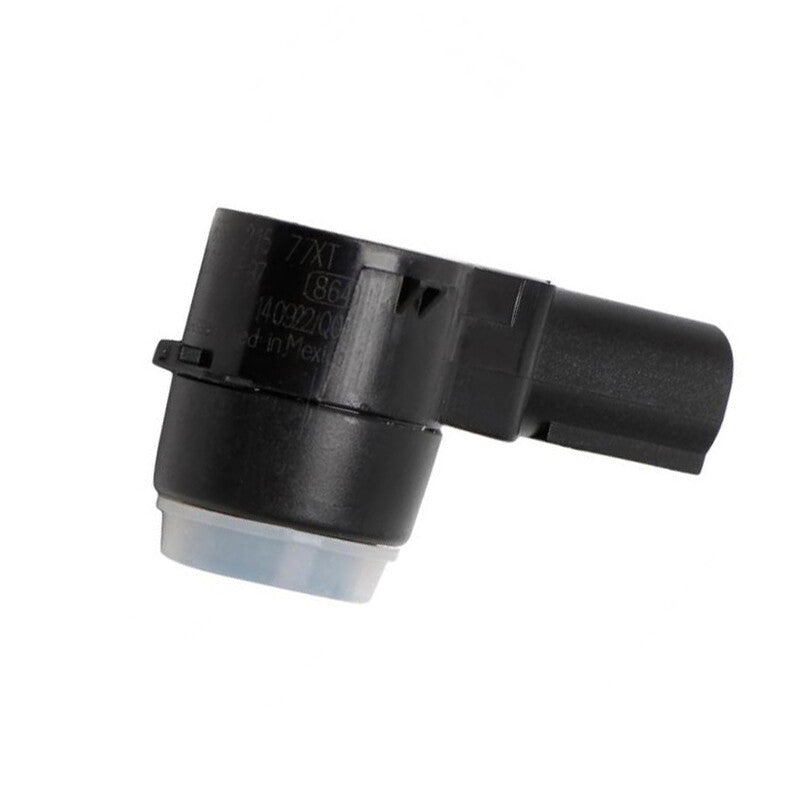 ya 1 8.5.4 9663821577 PDC Ultrasonic Parking Sensor for Peugeot 307 308 407 for Citroen C4 C5