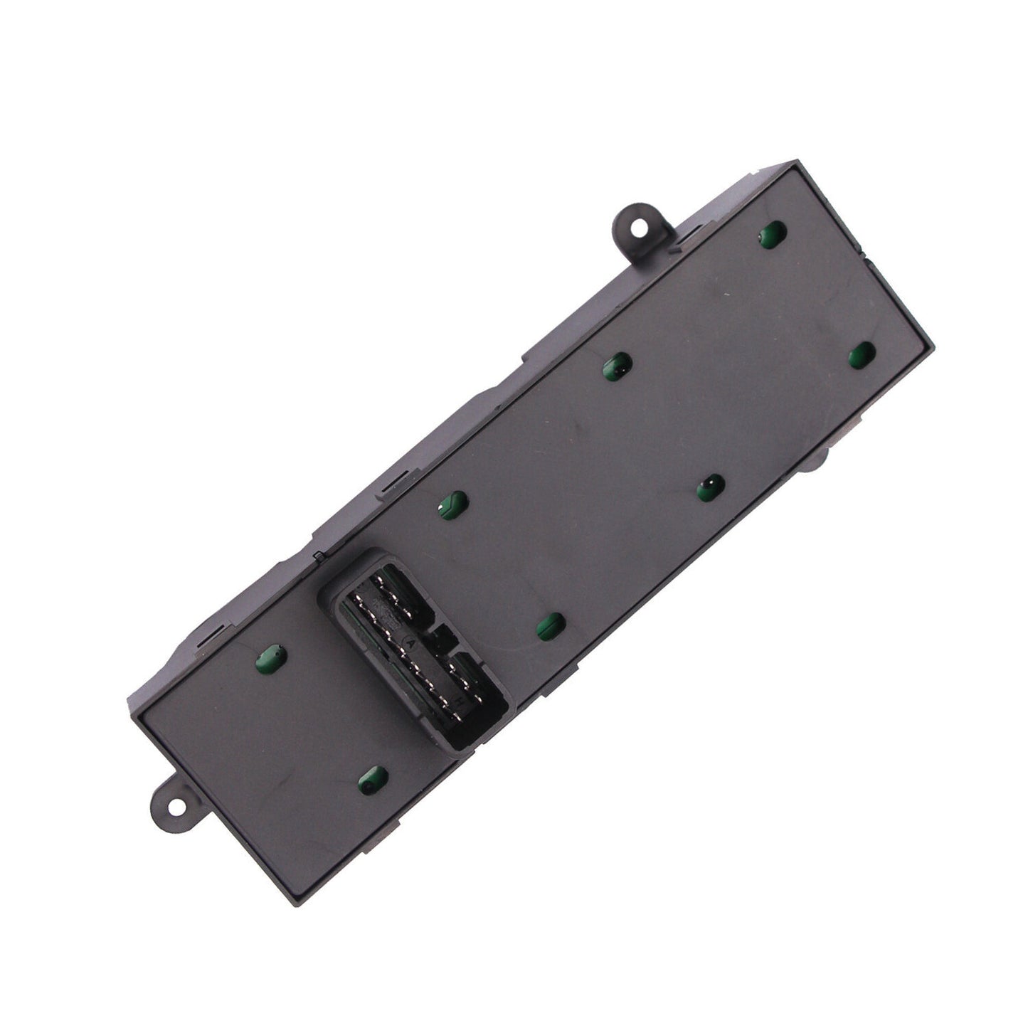 ya 1 8.5.4 Left Driver Master Power Window Switch For 2011 2012 2013 for Kia Soul 935702K010