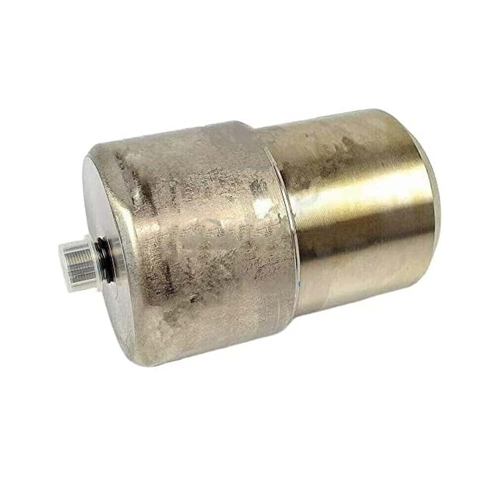 ya 11 6.8 Brake Master Cylinder Accumulator 4630A012 for Mitsubishi Montero 2001 - 2006 06