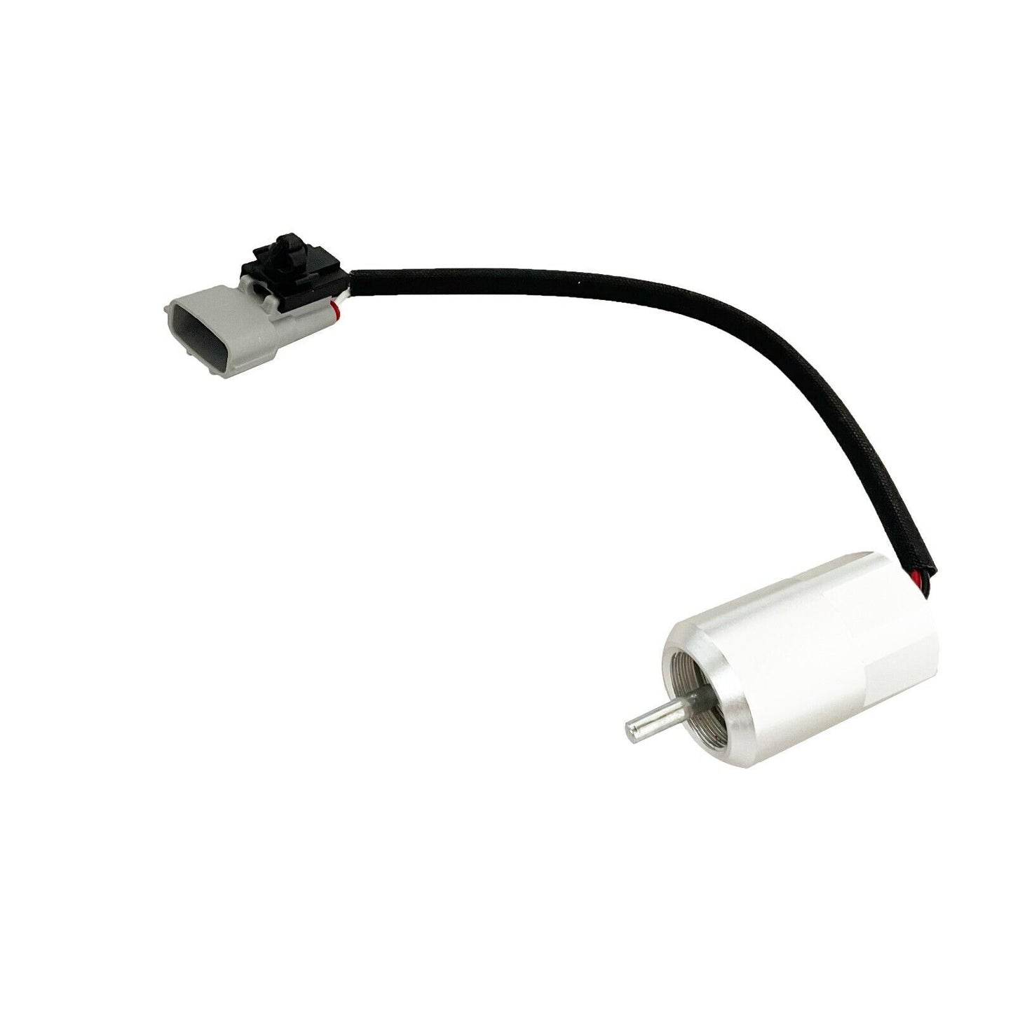 ya 1 8.5.3 Odometer sensor 83181-37120 8318137120 for for Hino 300