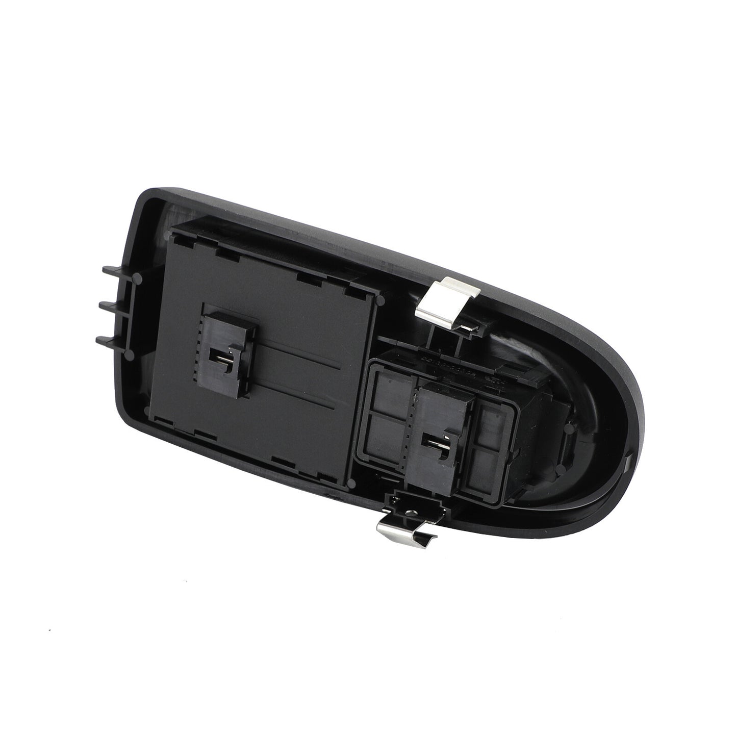 ya 1 8.5.3 Power Window Switch 5801484207 for IVECO DAILY 2011-2014 EWS/VC/003A