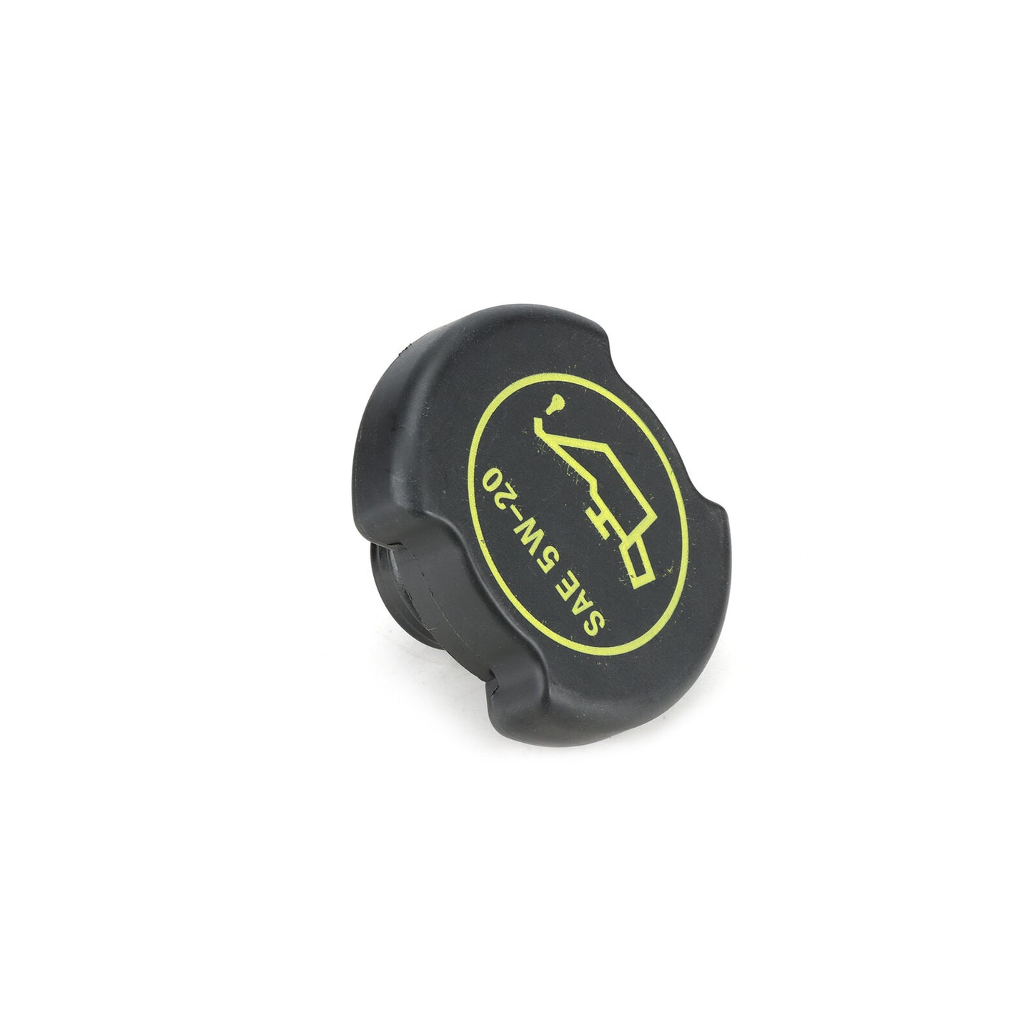 ya 12 5.21 for Ford Super Duty F150 for Mustang for Lincoln Oil Filler CAP F3AZ-6766-B