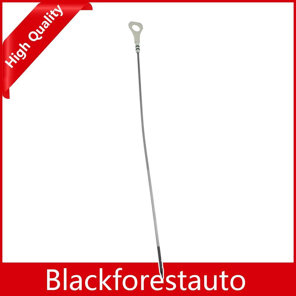 ya 27 6.21 Engine Oil Dipstick Replacement Fits For Lancer 2003 2004 2005 2006 MD343884