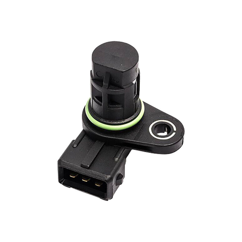 ya 1 8.5.2 The camshaft position sensor is suitable for modern for Elantra for Tucson for Kia Soul 2.0L 3935023910