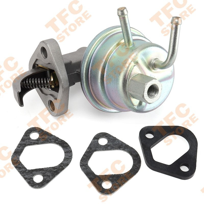 ya 27 7.2 23100-78154-71 Fuel Pump for Toyota Forklift Trucks 4Y Engine 5-8FG 231007815371