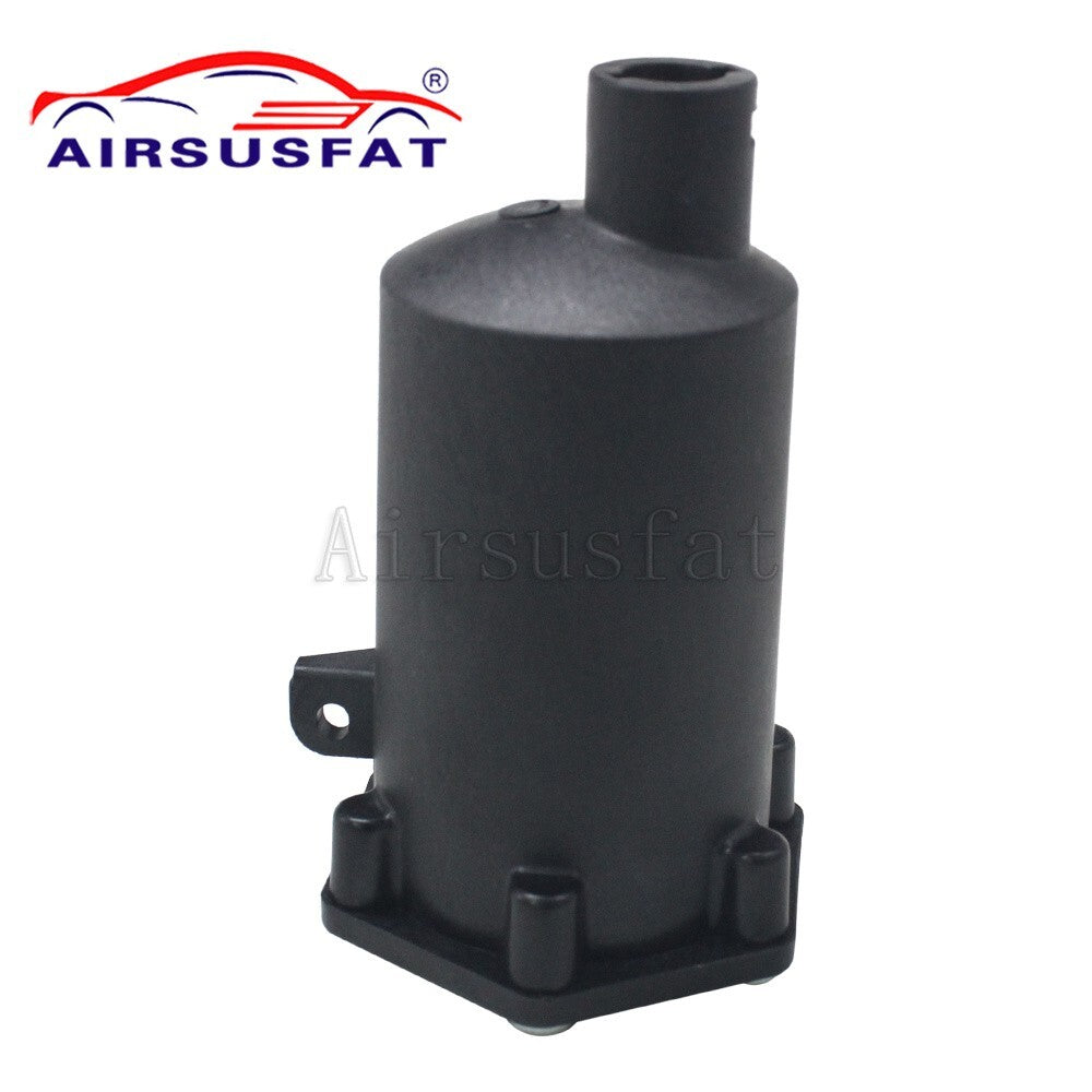 ya 1 8.5.4 Air Suspension Compressor Flash Dryer for Land Rover LR3 LR4 Discovery 3/4