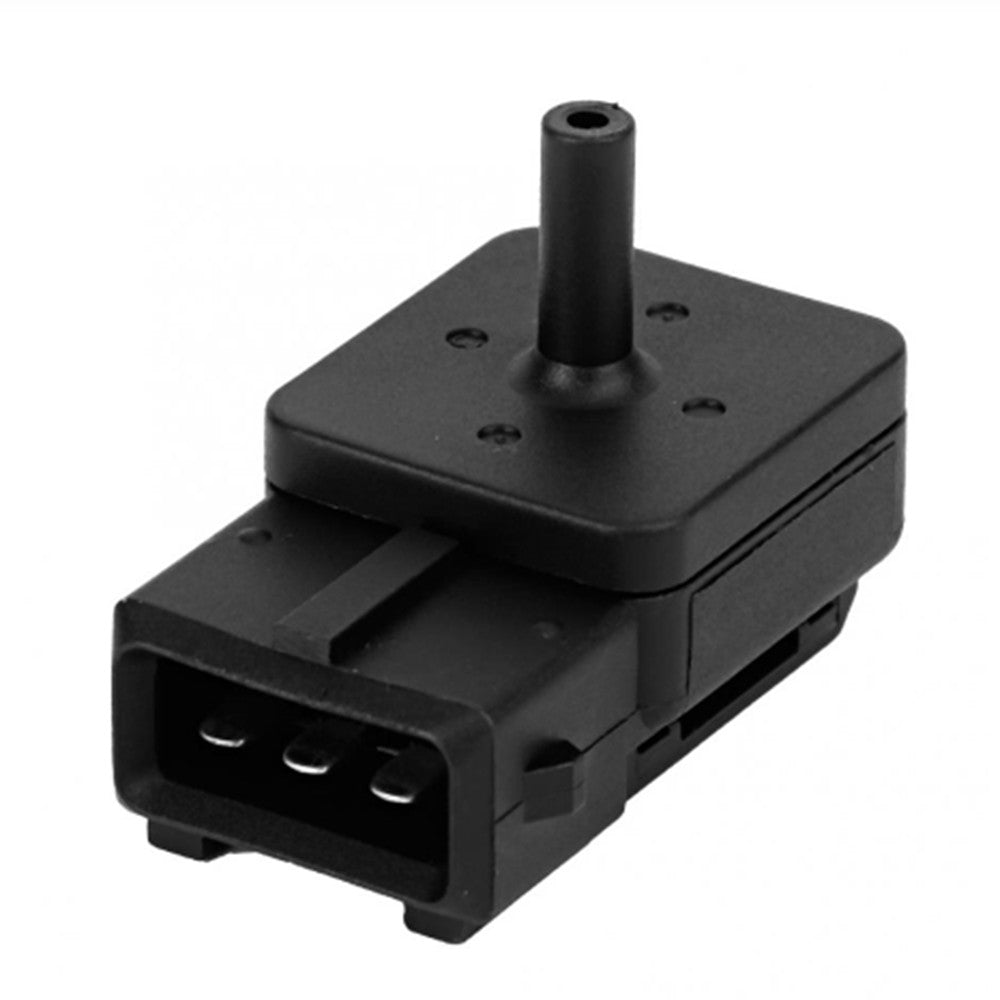 ya 1 8.5.1 The new intake map pressure sensor is suitable for Tacoma, Tundra, Sequoia, and 4Runner in black