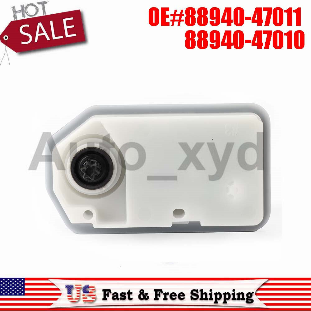 ya 2 6.30 Grille Swing Actuator 88940-47011 For Prius 2016-2018 Prius Prime 2017-2019