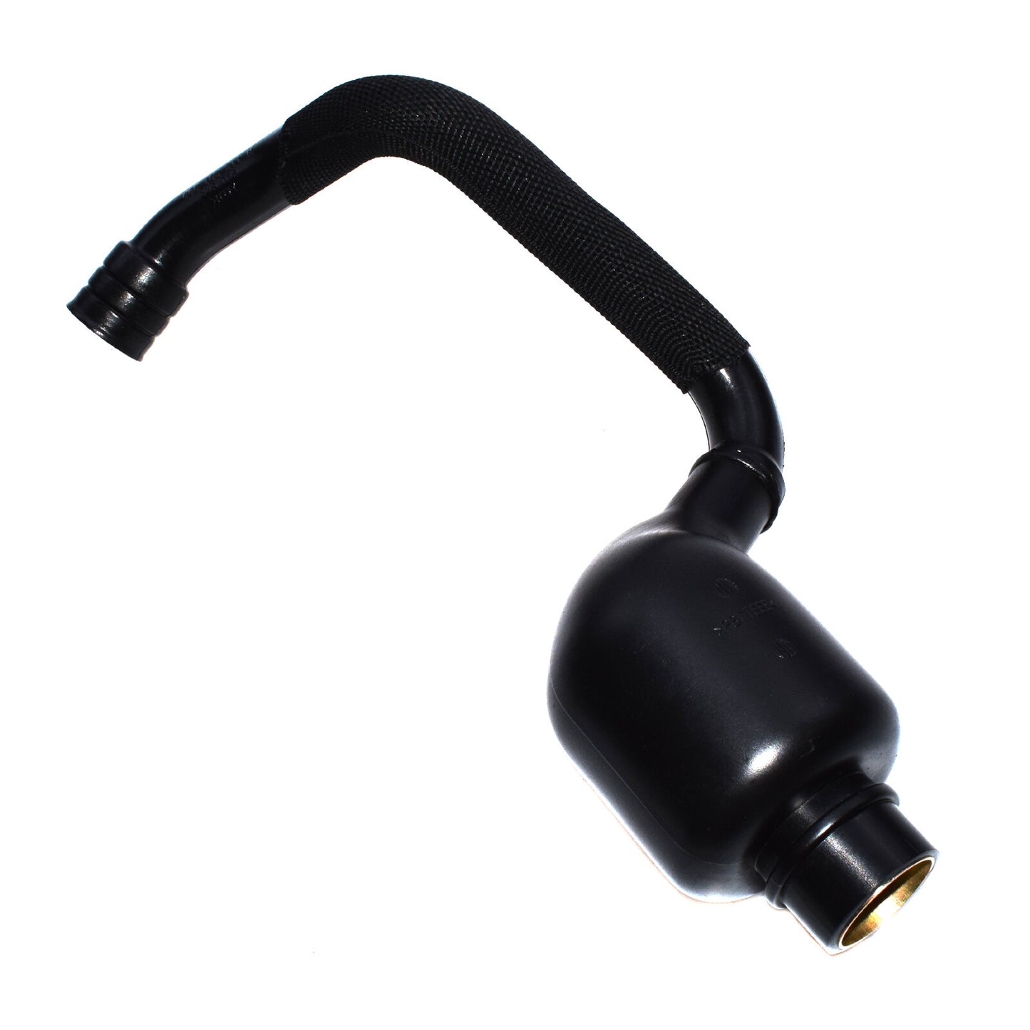 ya 1 8.5.1 06B103211J Breathing Radiator Hose for VW for Passat B5 for Audi A4 A6