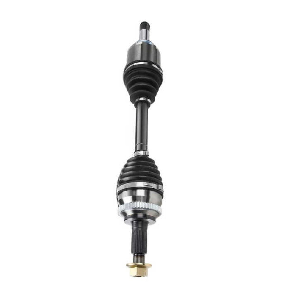 ya 5 8.7 CV Axle Shaft for Ford Edge 2007-2014