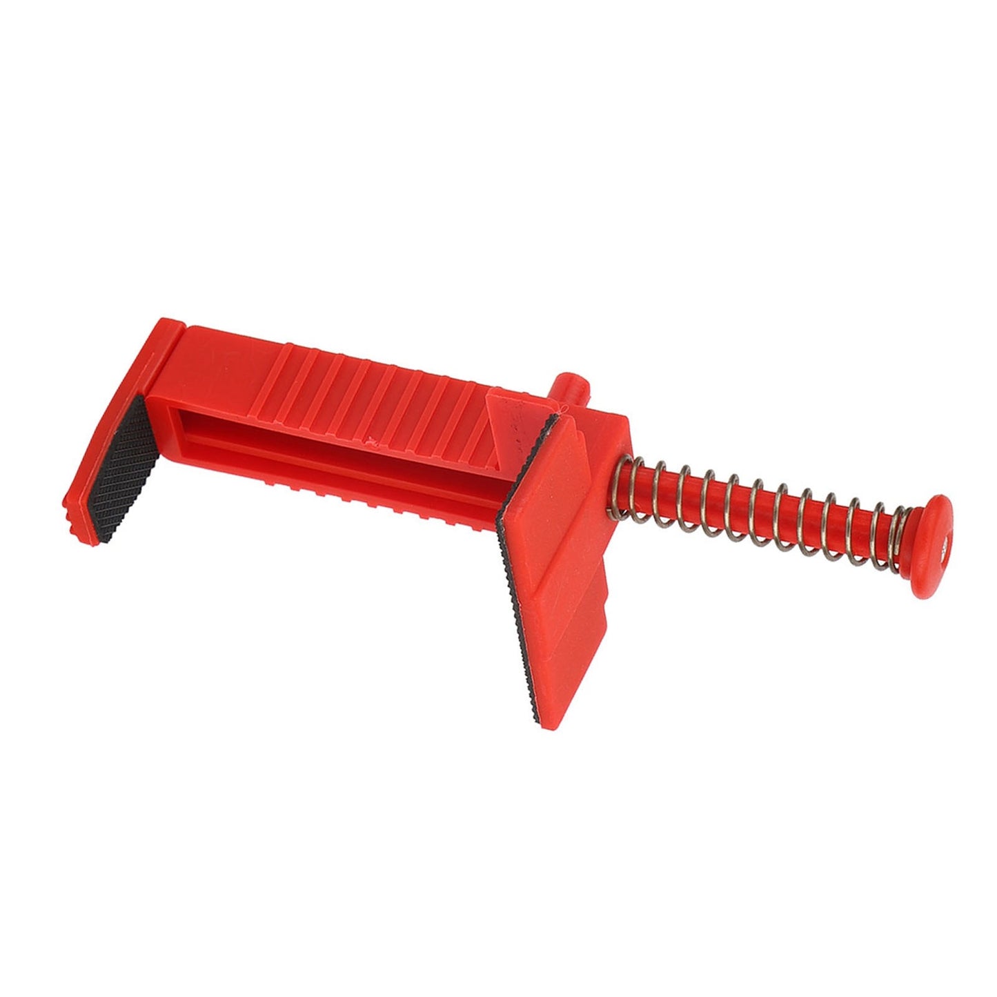 ya 14 2PCs Brick Liner Plumber Tools Leveling Measuring Tool Hardware Accessory