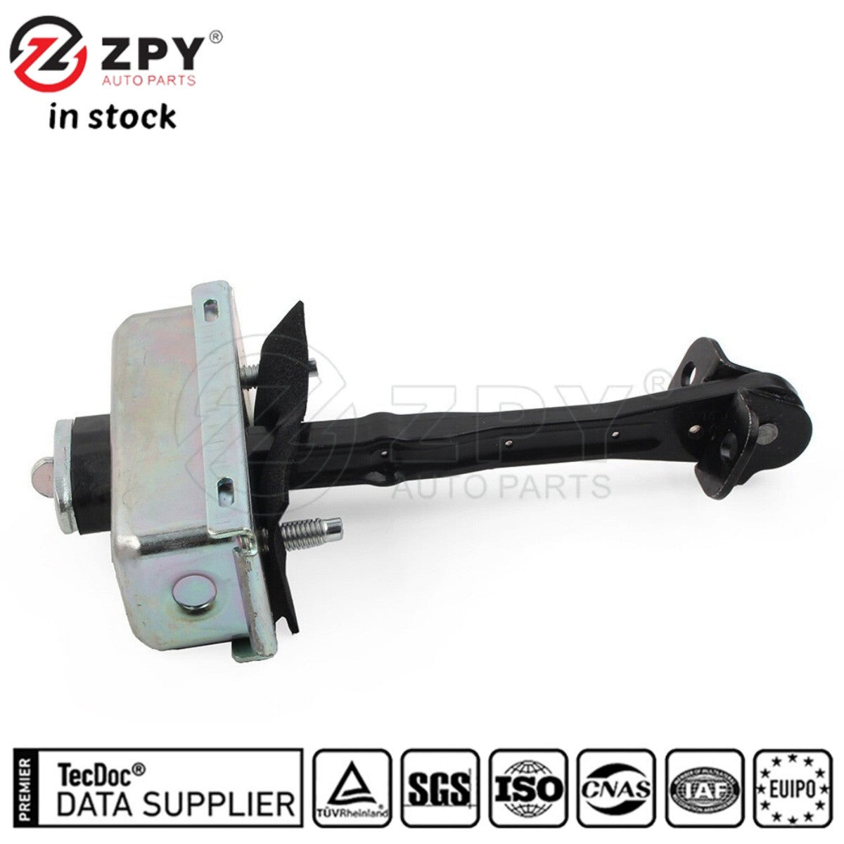 ya 11 6.6 New Front and rear door stoppers for Land Rover LR3 LR4 for Range for Rover Sport