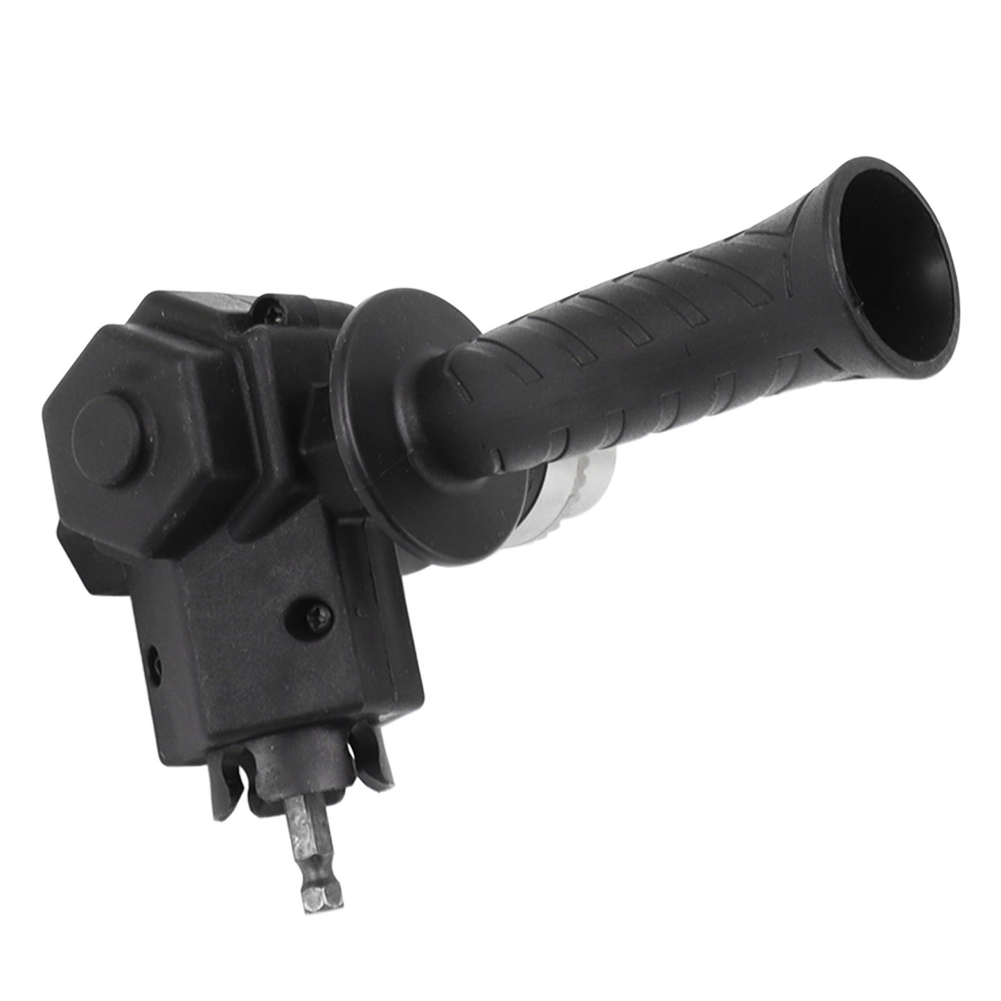 ya 25 Right Angle Drill Attachment Right Angle Bend Extension 90 De