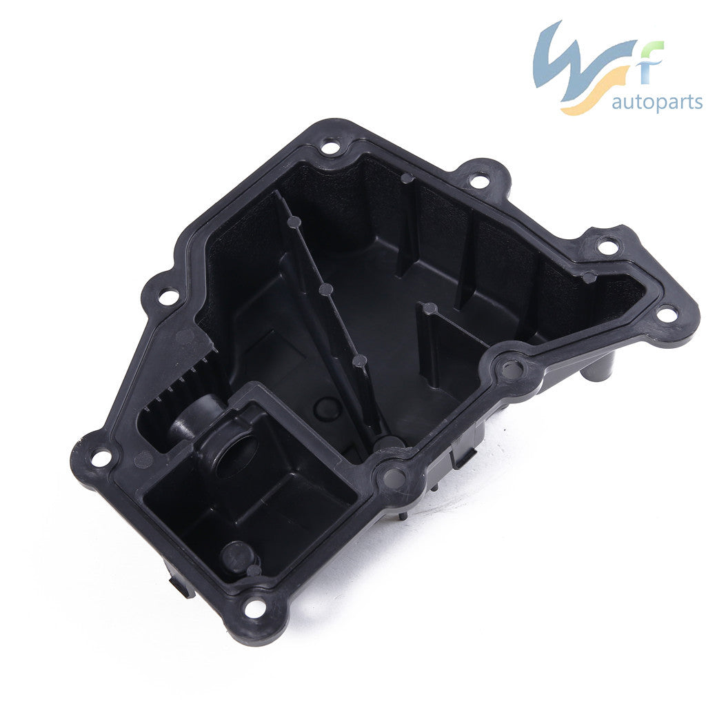 ya 2 6.26 Crankcase Breather Oil Seperator for VW for Golf for JETTA for Tiguan for Audi A3 1.4T