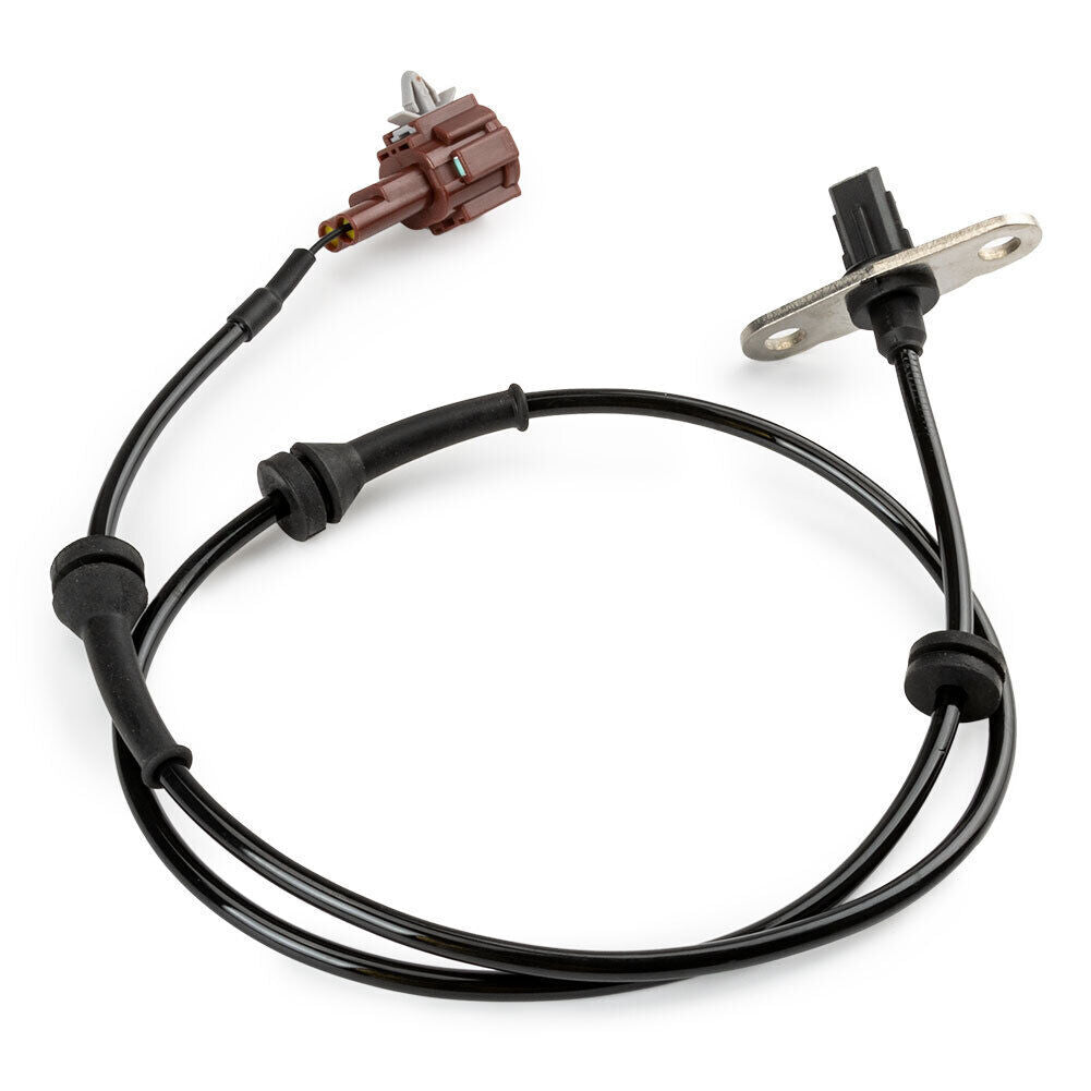 Left/Right ABS Wheel Speed Sensor for Nissan Navara 47901-EB300/151185